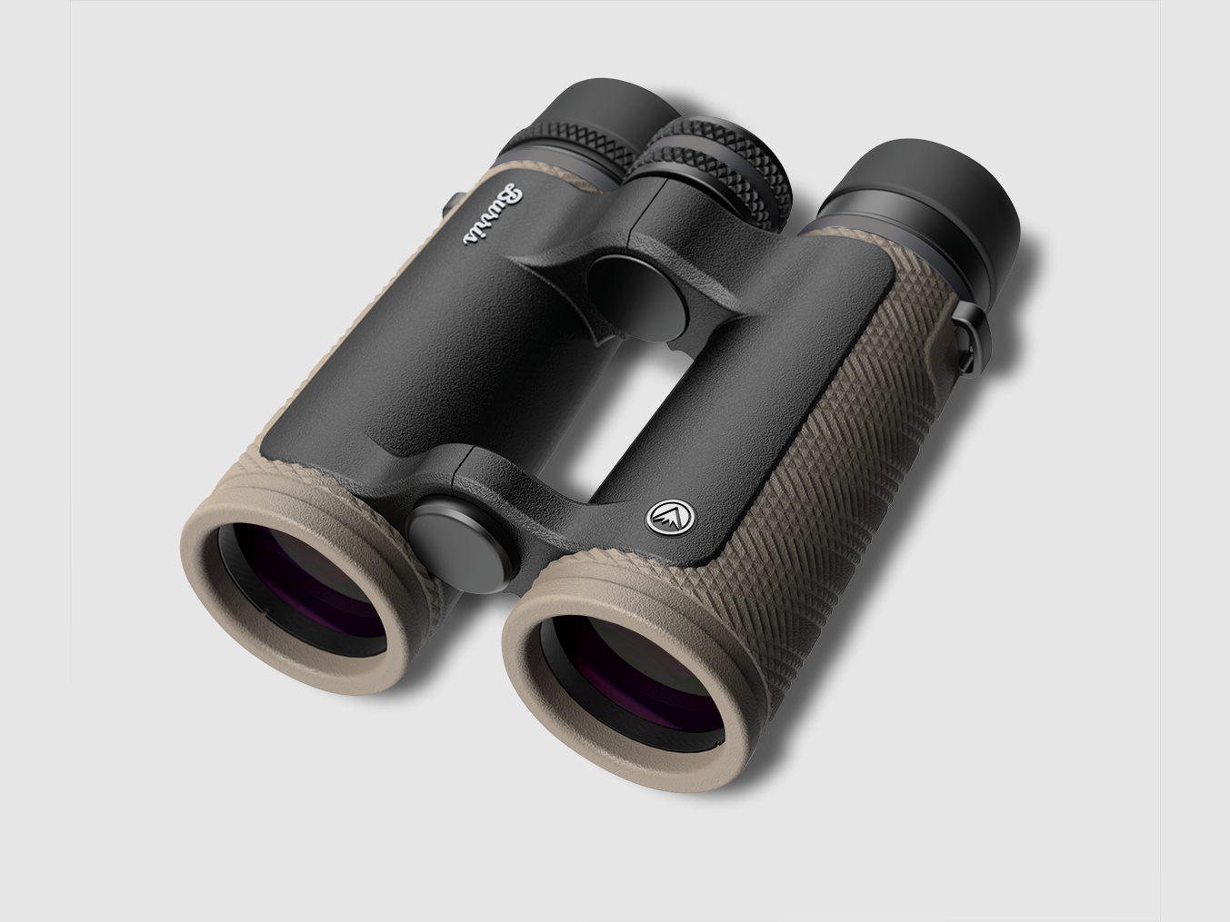 Burris Signature 12x50 Fernglas, Bild 2 von 2