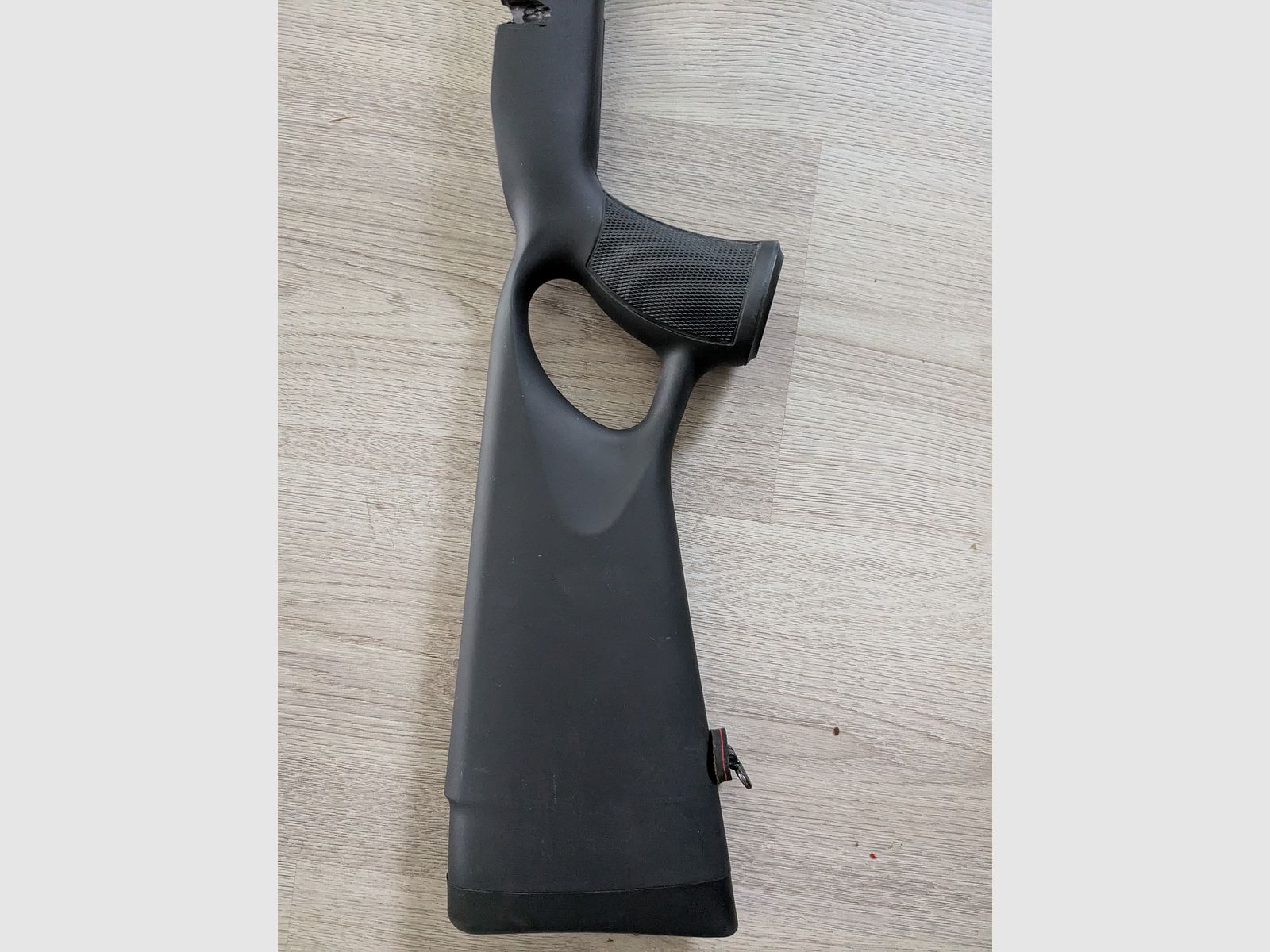 Sabatti Lochschaft für 98er System