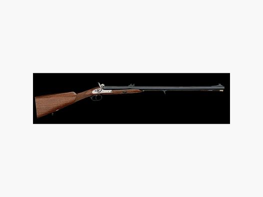 Kodiak Pedersoli Express Rifle cal. .58 L.661 with Ghost Sights