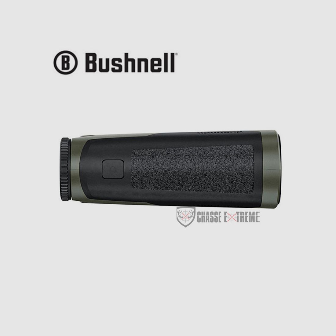 Dalmierz BUSHNELL Trophy R5 2000, zdjęcie 5 z 7