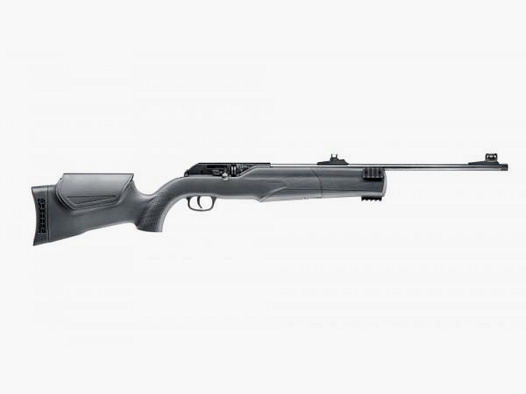 UMAREX CO2 Weapon Rifle 850 M2 Cal. 4.5mm Diabolo