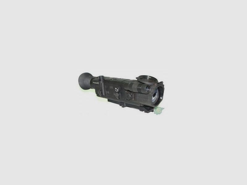 Nachtsichtzielfernrohr PULSAR DIGISIGHT N770A Ref. VINOC01, Bild 4 von 4
