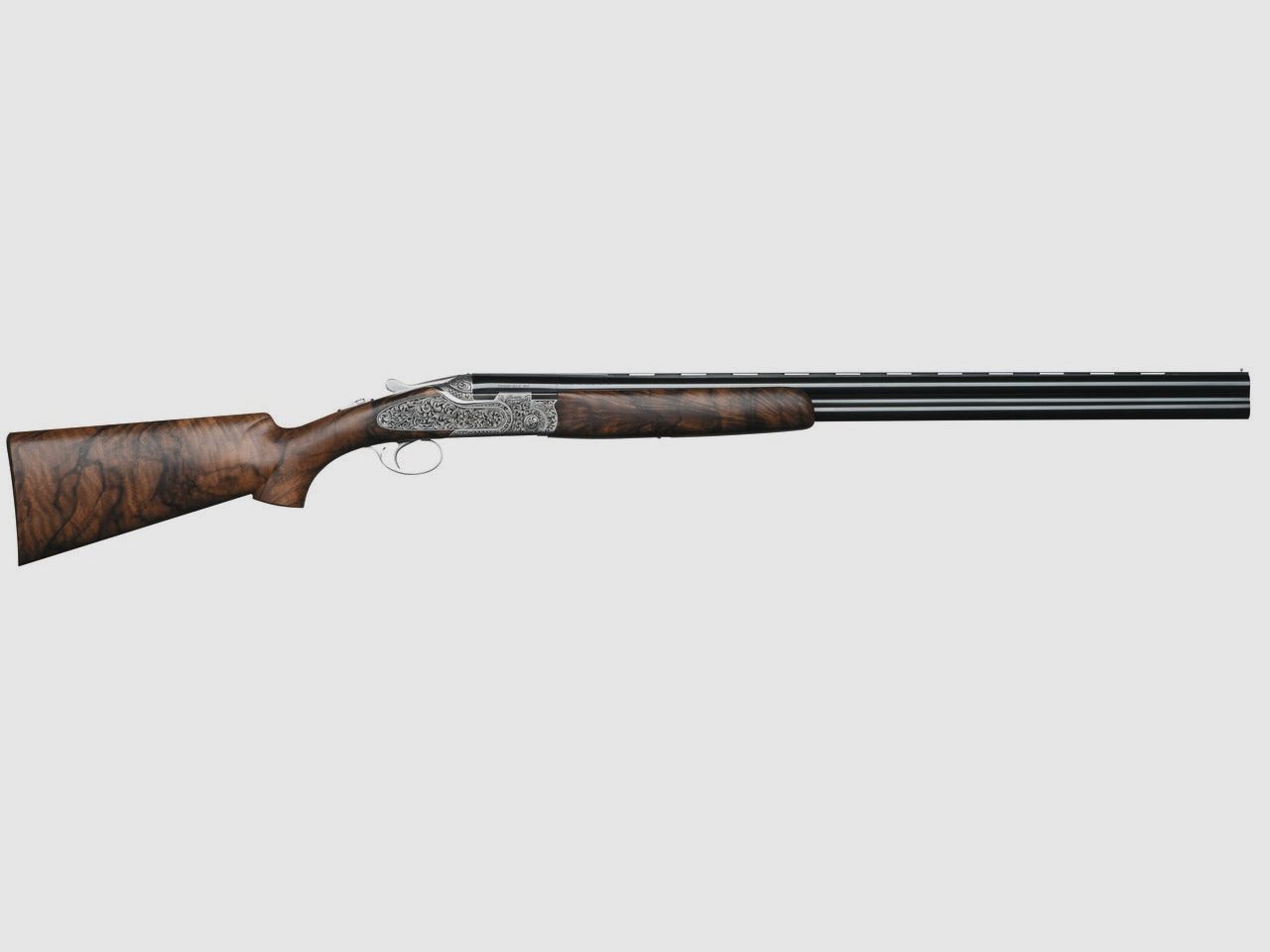Bockdoppelflinte Beretta SL3 P MD, Bild 9 von 28