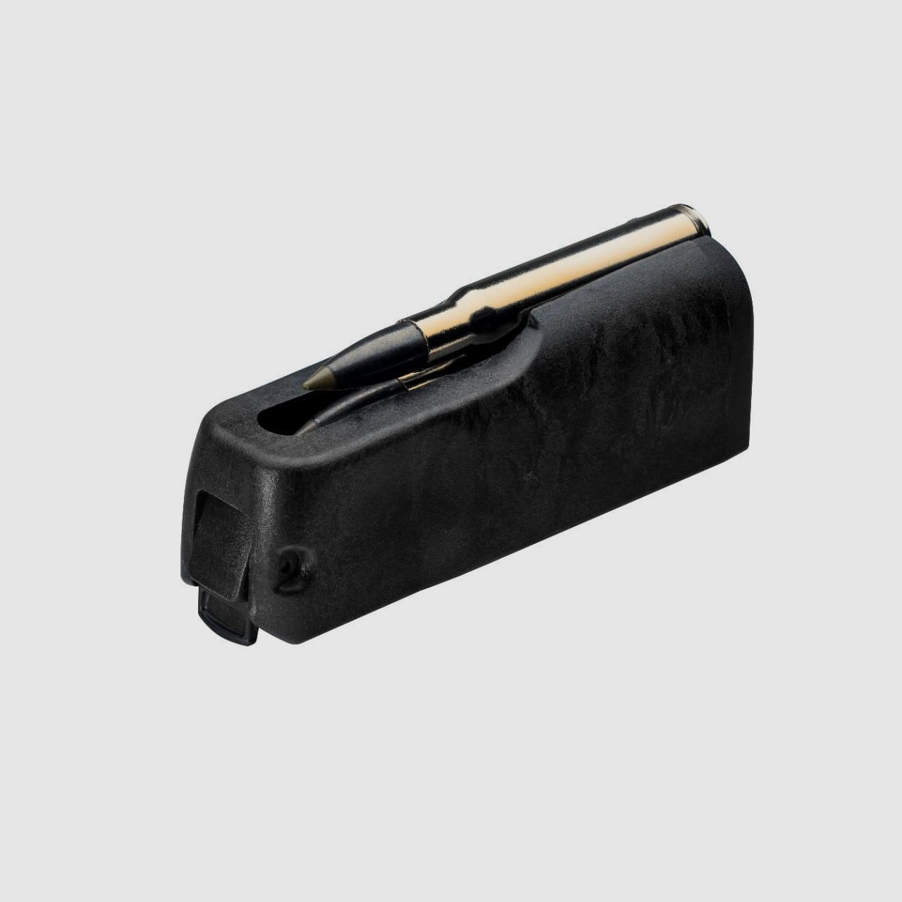 Chargeur Browning X-Bolt Pro 308W/243W Tungstène