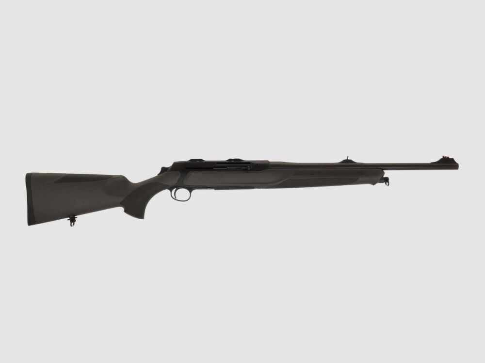 Sauer & Sohn	 S 303 Classic XT