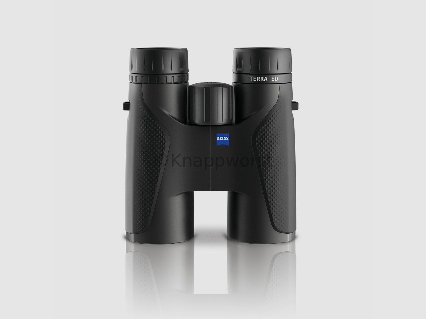 Zeiss Zeiss TERRA ED 10x42 black, Bild 2 von 2