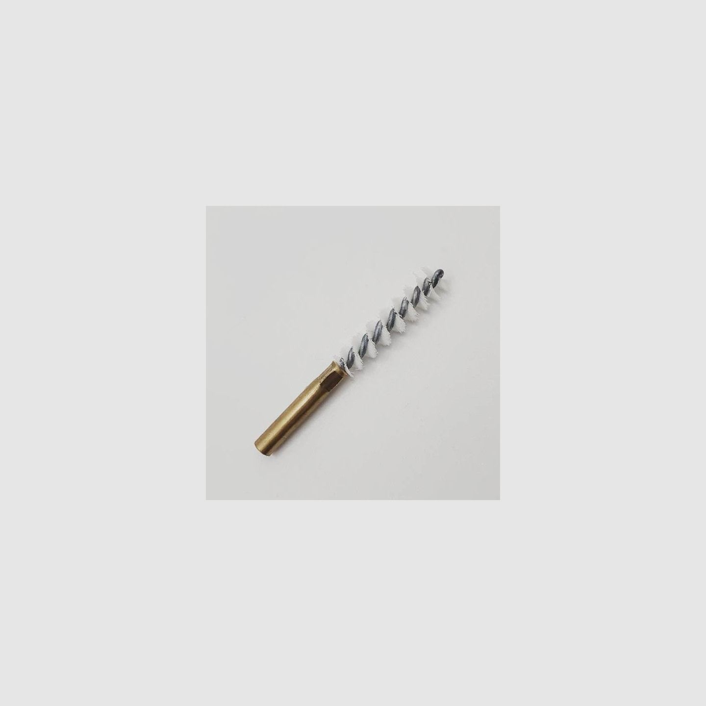 ŁUSZCZEK Hair Brush 4.5