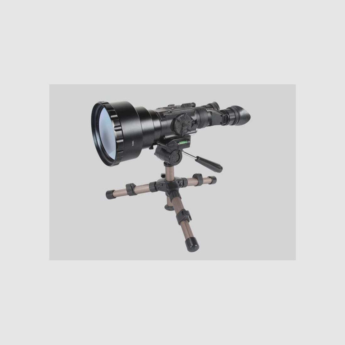 Wärmebildbinokular Armasight by Flir Command HD 336 x 256 8-32x100 60 Hz, Bild 5 von 7