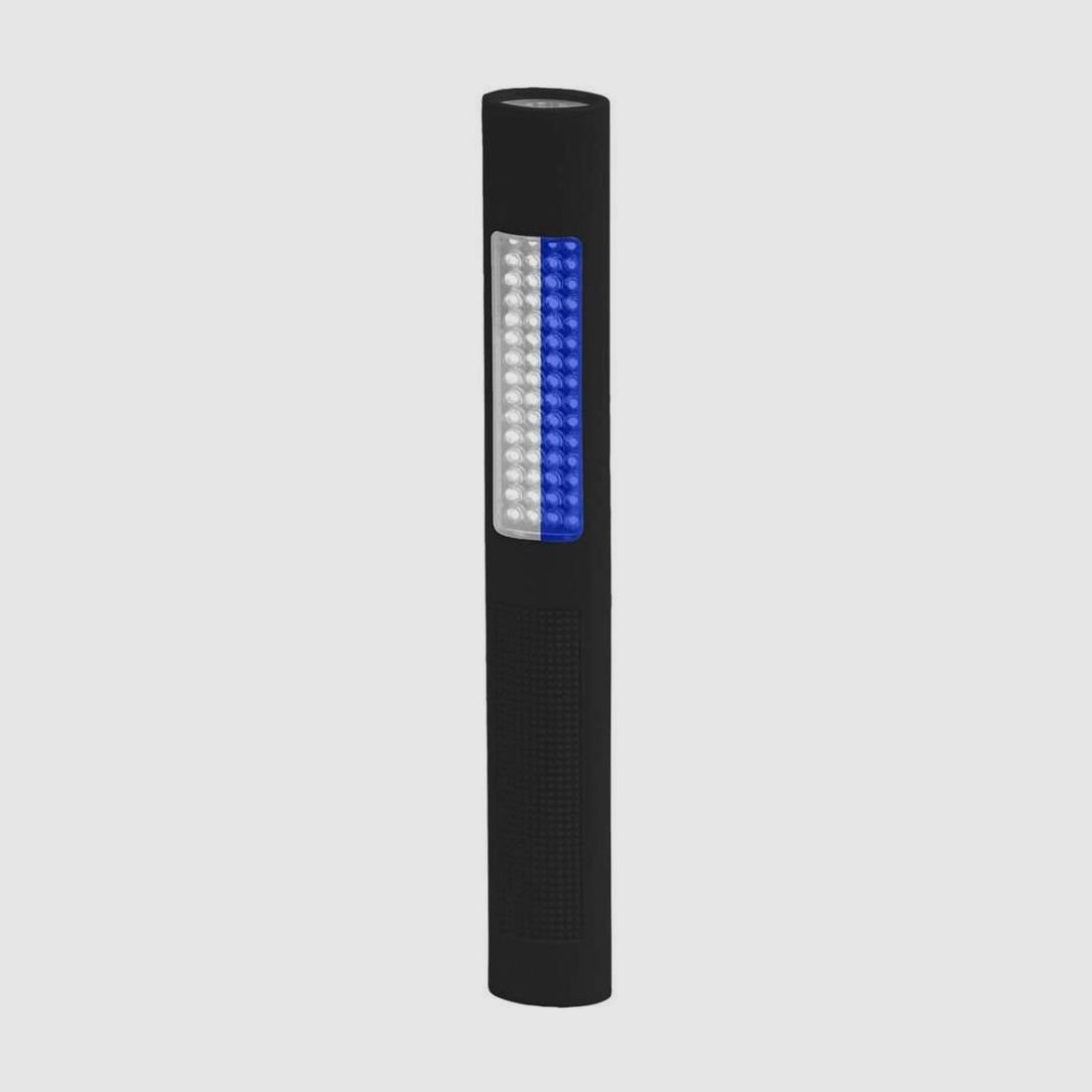 Night Stick Luce NSP-1178 Veiligheidslicht, afbeelding 2 van 2