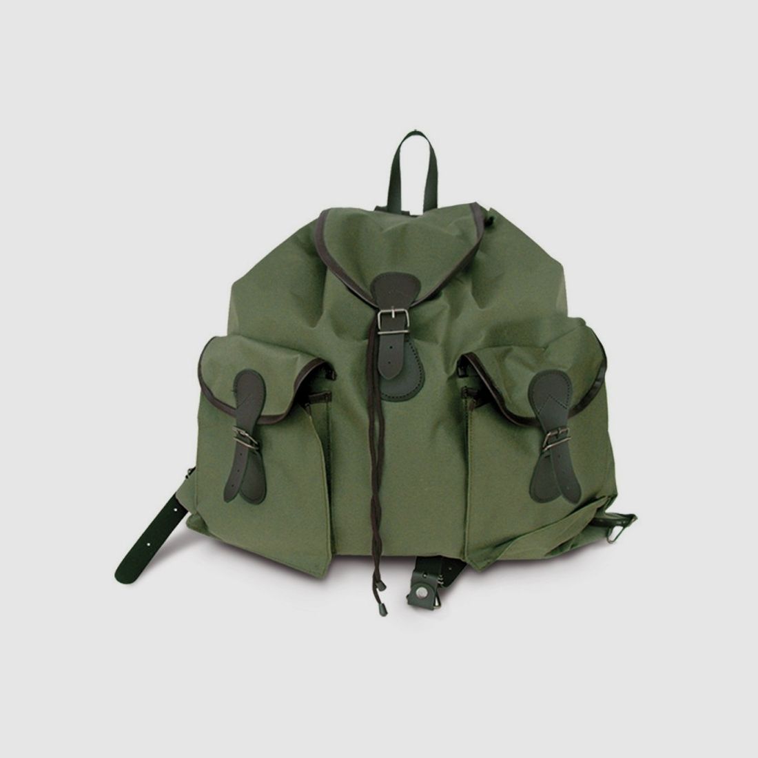 Mochila Arcea Alhambra, Bild 2 von 4