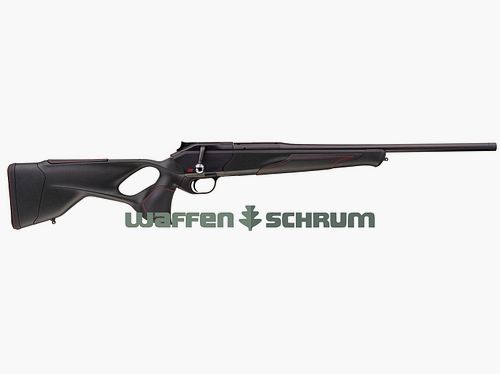 Blaser R8 Ultimate Monza