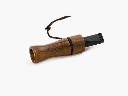 Appel de chasse - Appel de corbeaux V3