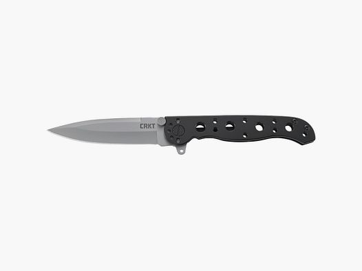 CRKT - Messer M16 - M16-10S