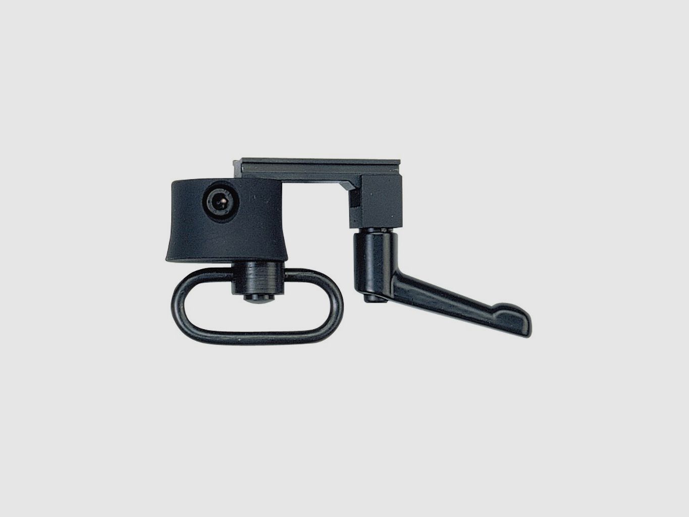 ANSCHÜTZ Handstop 4752