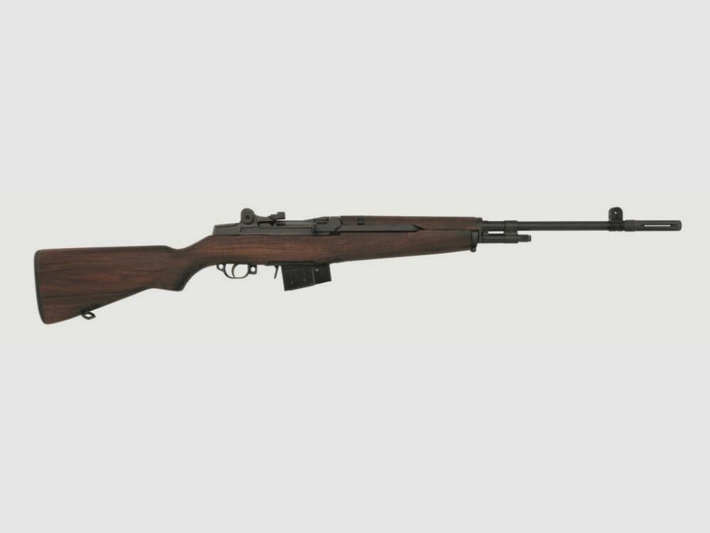 Springfield M1G