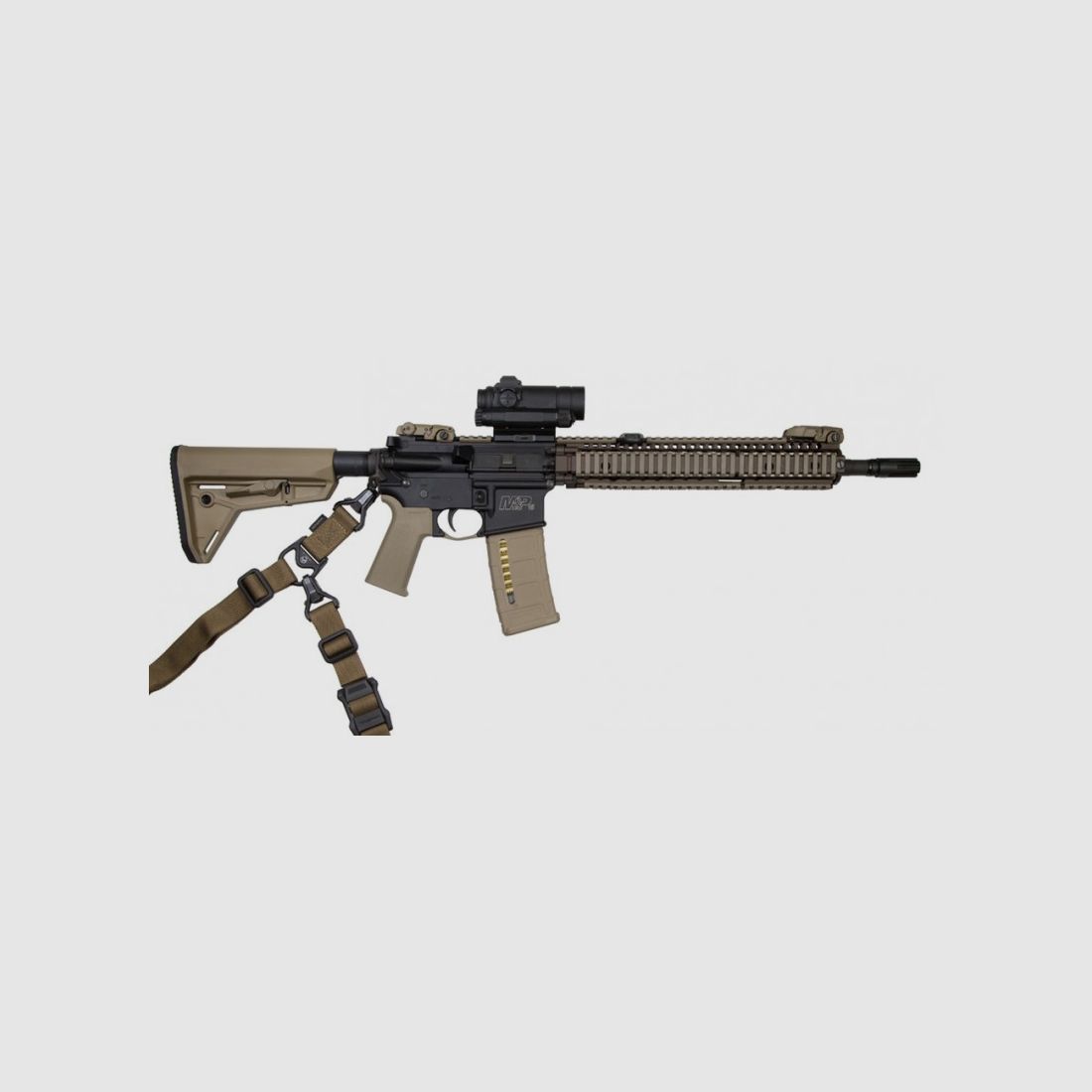 Magpul MS1® MS3® Adapter, immagine 3 di 4