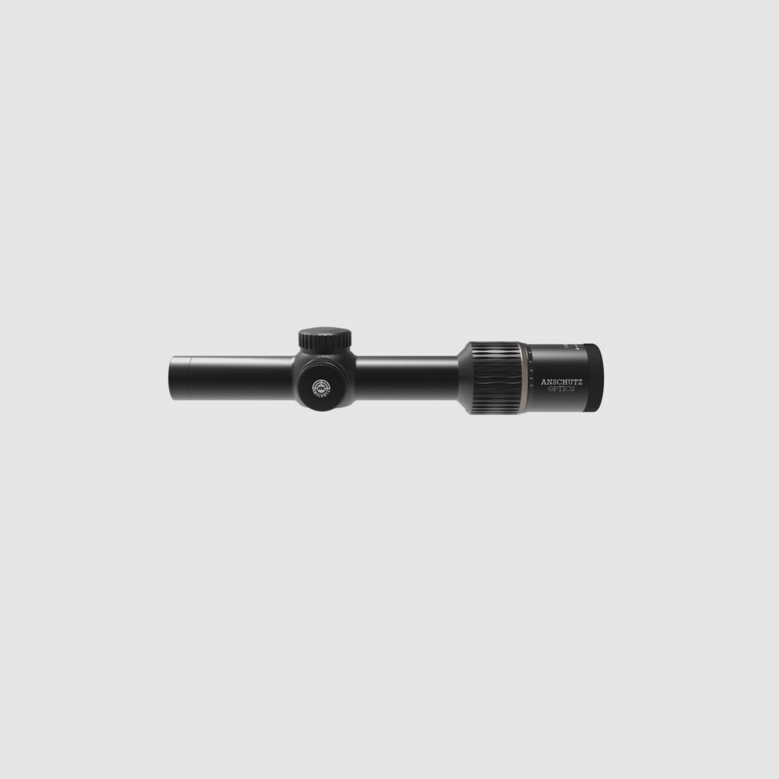 Anschütz Zielfernrohr Performance Pro 1-8x24, Bild 2 von 12