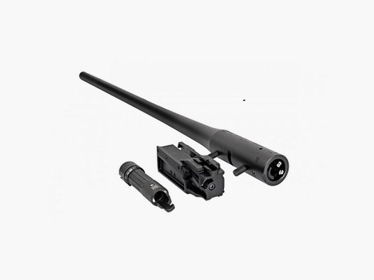 BLASER R8 22 HORNET CHANGE KIT WITH LGW LL 58 M15X1