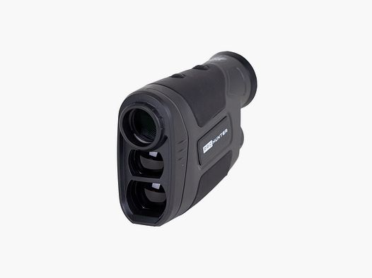 Entfernungsmesser SIMMONS Pro Hunter 1000 6×20