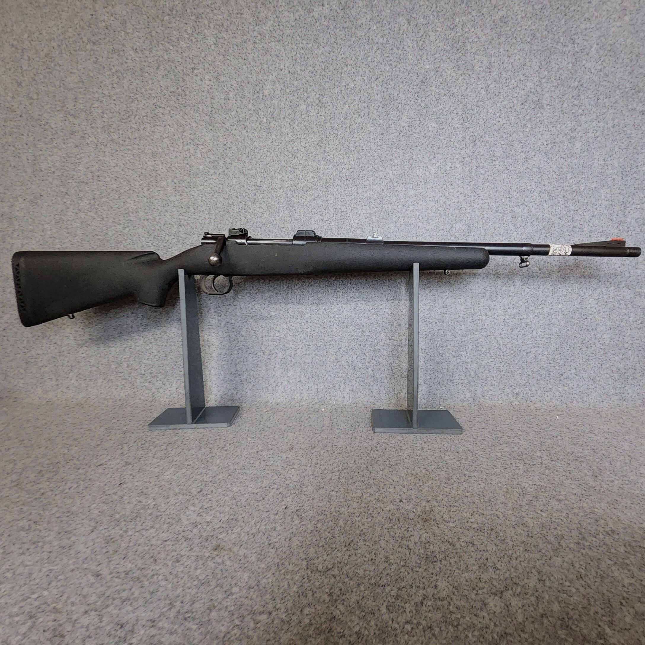 Husqvarna, Bild 1 von 7