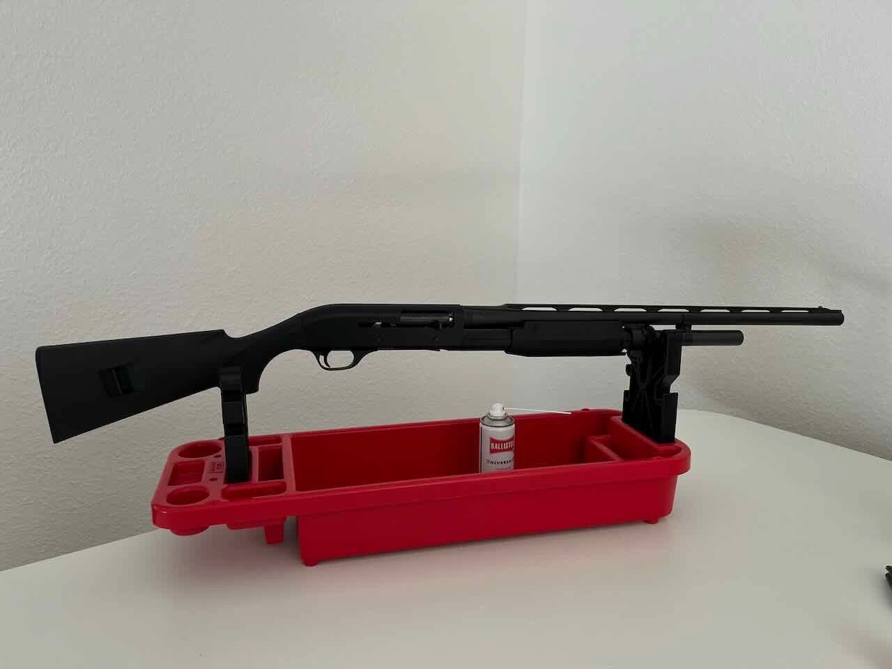 Benelli M3 Super 90 Selbstladeflinte 12/76 ***nur an EWB***