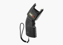 Pistola eléctrica POWER MAX