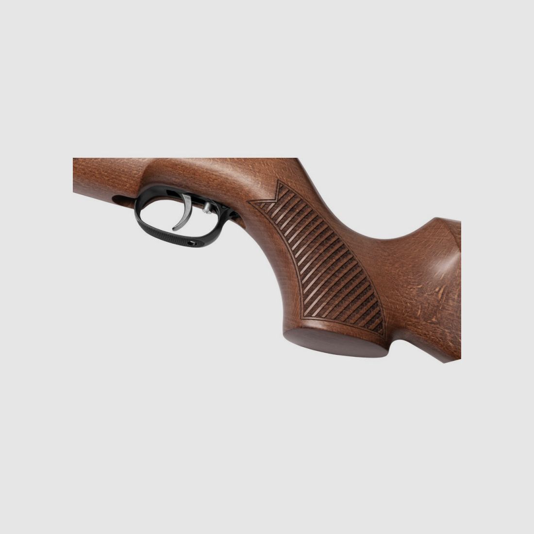 Weihrauch HW 80 SL, Bild 7 von 8