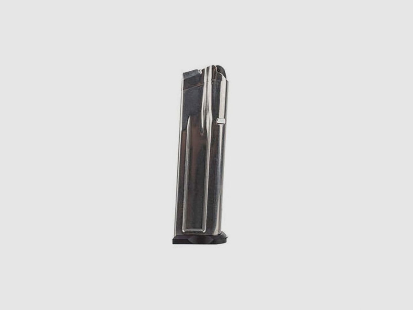 STACCATO 2011 Style Magazin 9x19 17-Schuss S-Lock