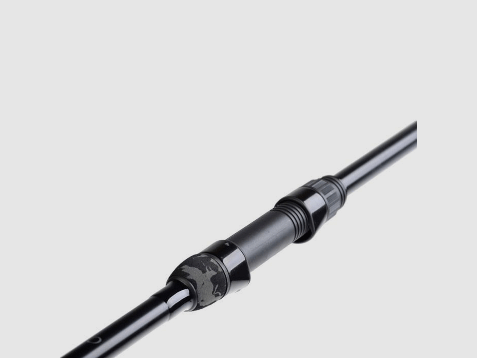 PROLOGIC – C1a 12′ 360CM | 3.00LBS – 2 SEC, image 3 of 4