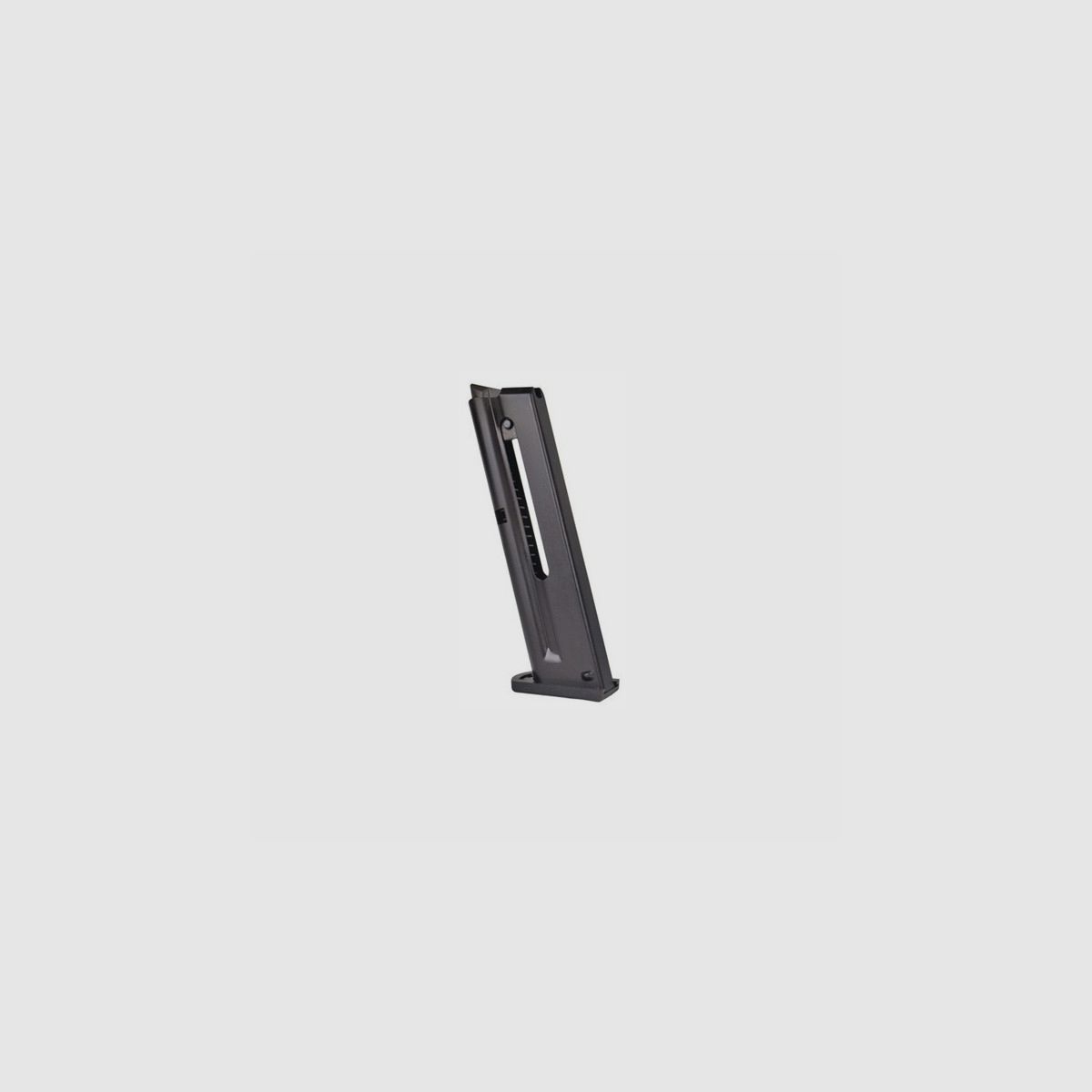Magazin 87/22LR, Bild 2 von 3