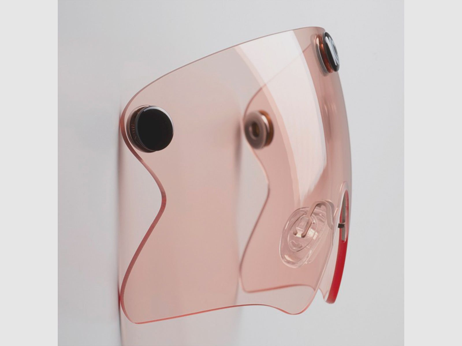 Einzelobjektiv C-Mask PRO Castellani, Bild 11 von 13
