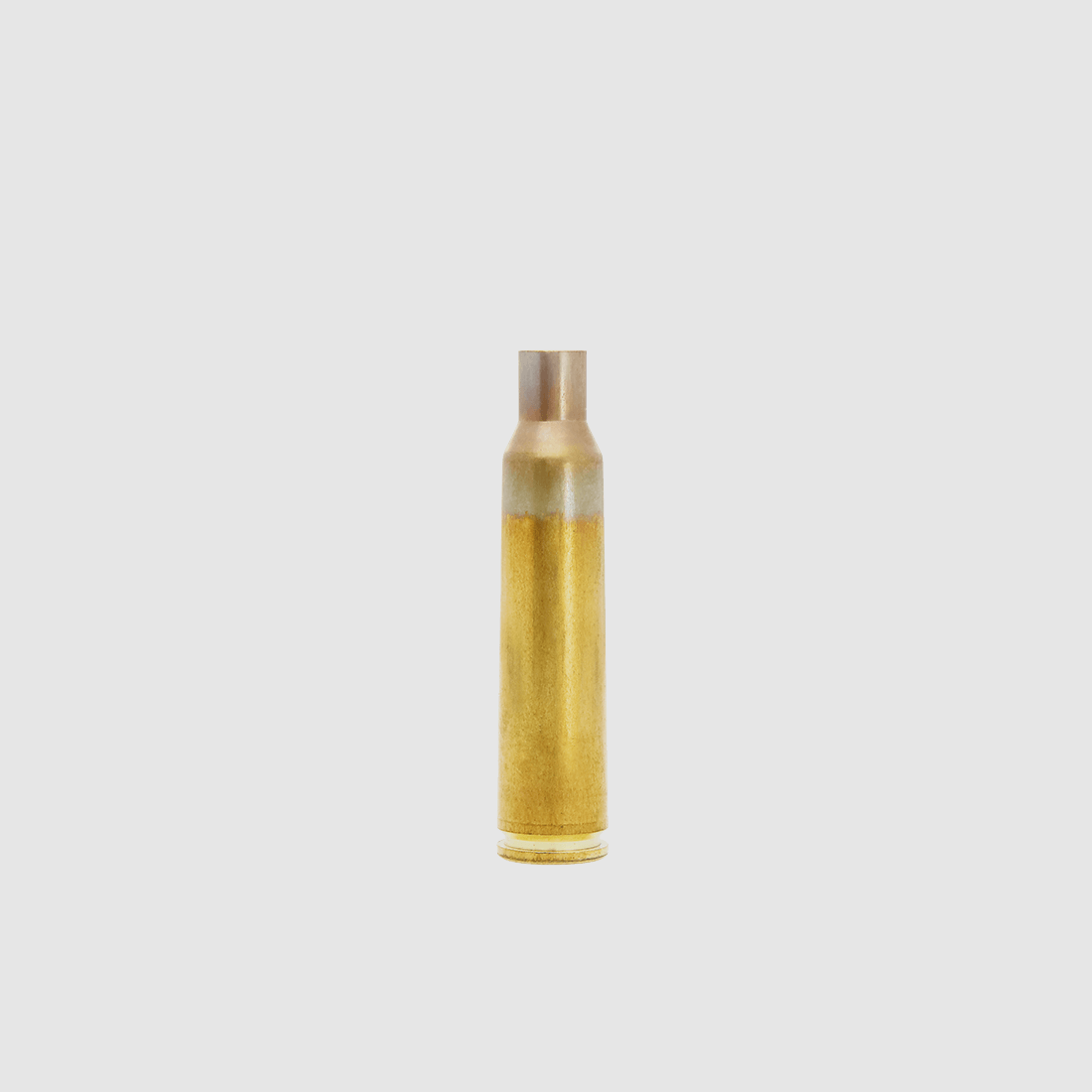 Lapua Hülsen für Langwaffen - 6,5x55Schweden Mauser