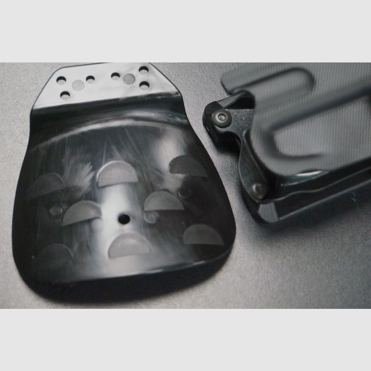 Ghost Civilian HK SFP9, Bild 4 von 4