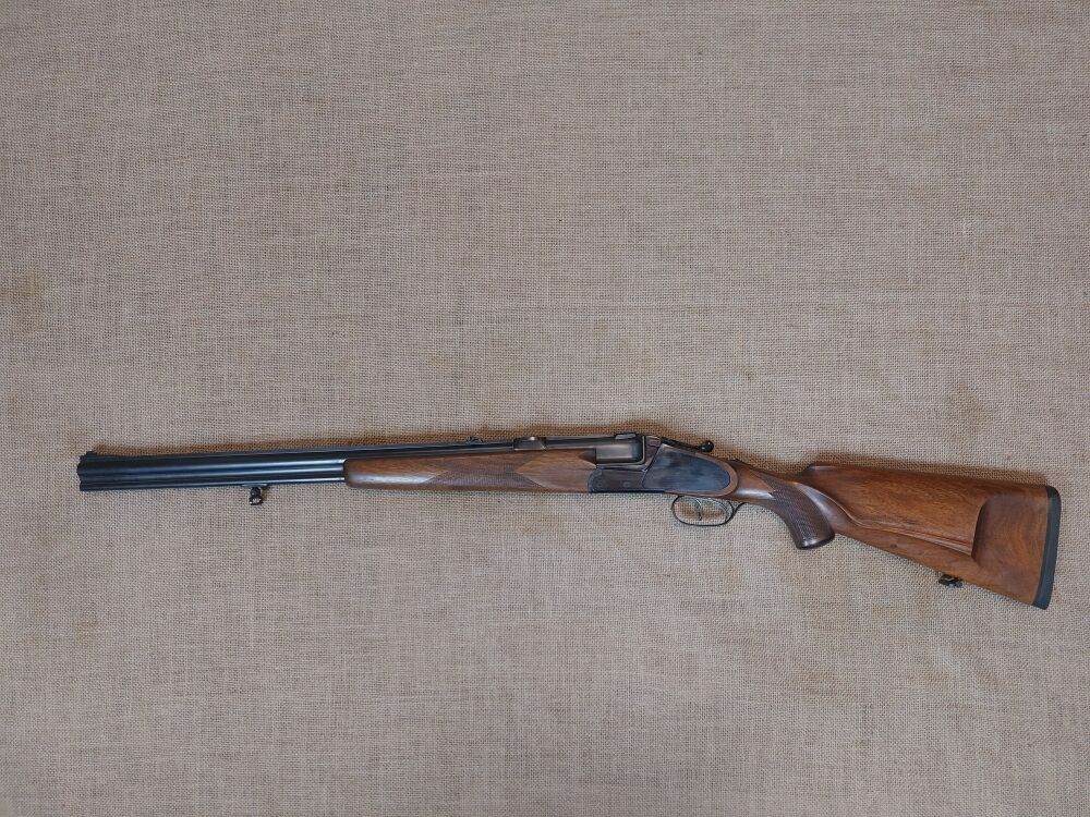 Heym, Münnerstadt 55 SS