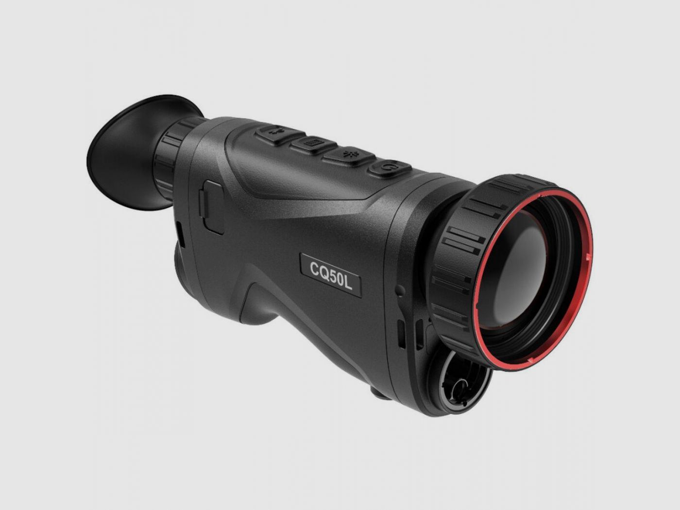 Hikmicro Hikmicro Monokular Condor CQ50L