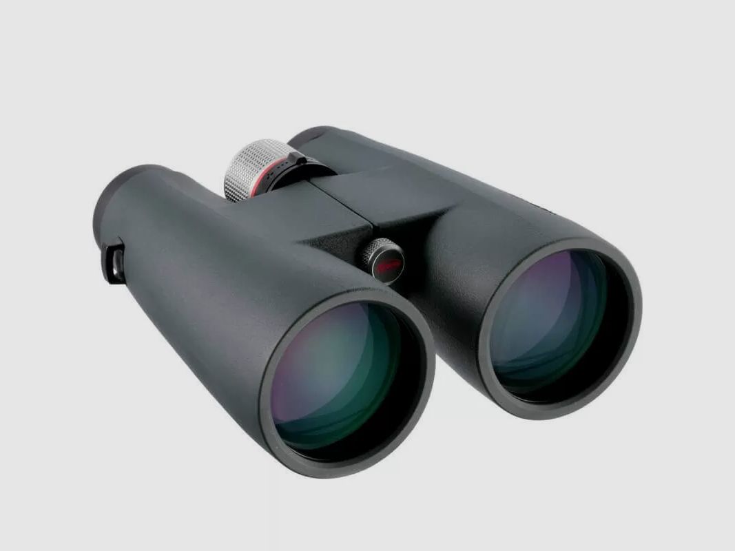 KOWA BD 8X56 XD PROMINAR, Bild 3 von 7