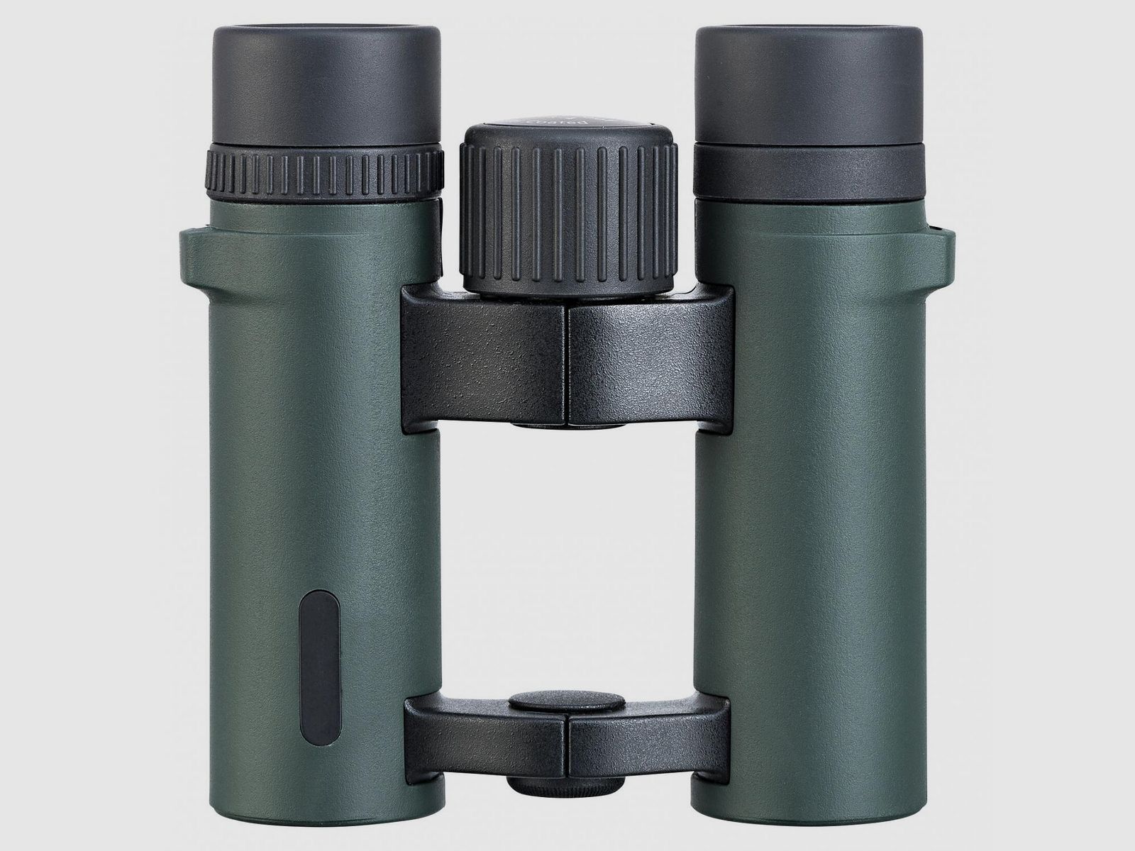 Pirschglas 8x26