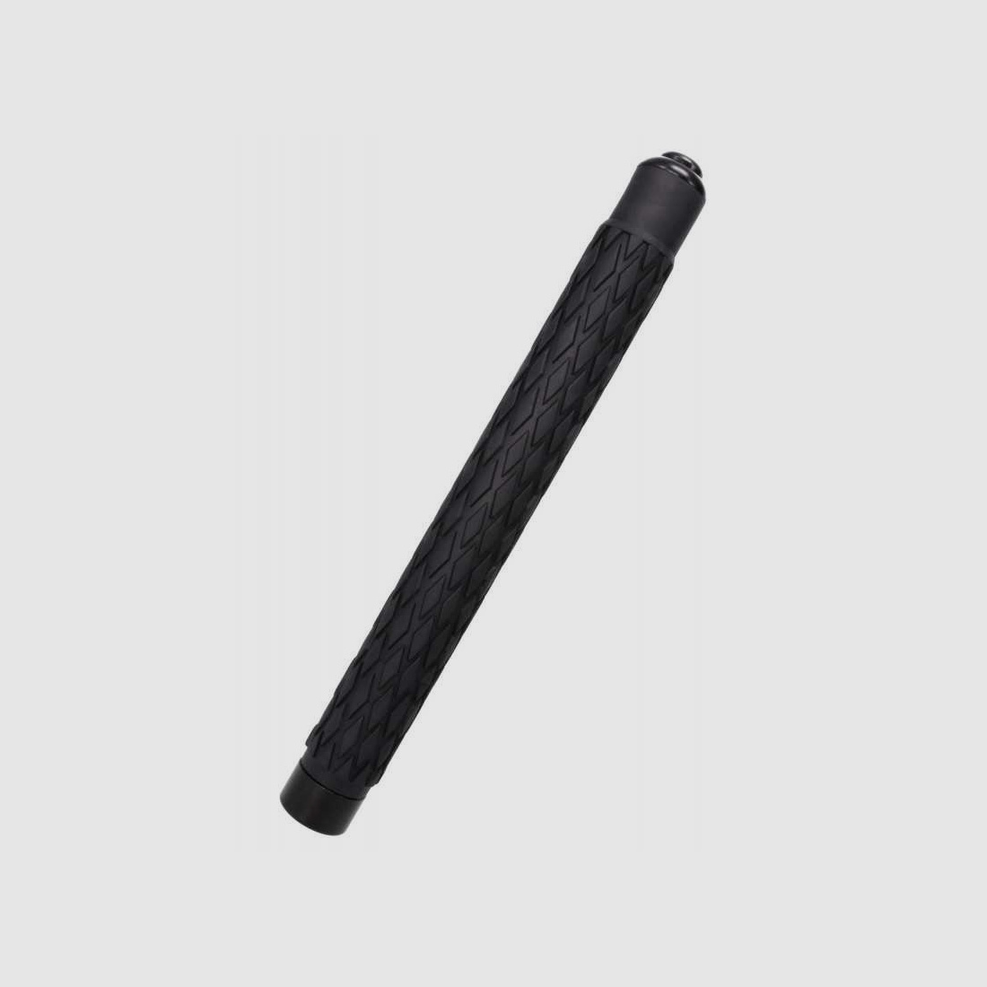 Cold Steel Expandable Baton 26 Zoll Teleskopschlagstock ca. 66 cm
