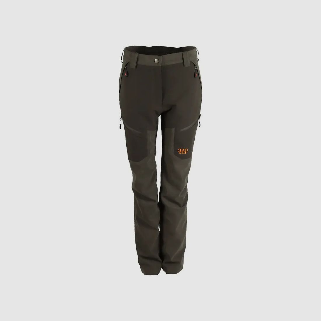 House of Hunting Damen-Ganzjahreshose Mette