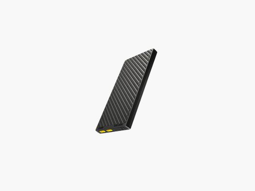 Powerbank NITECORE NB10000 GEN3