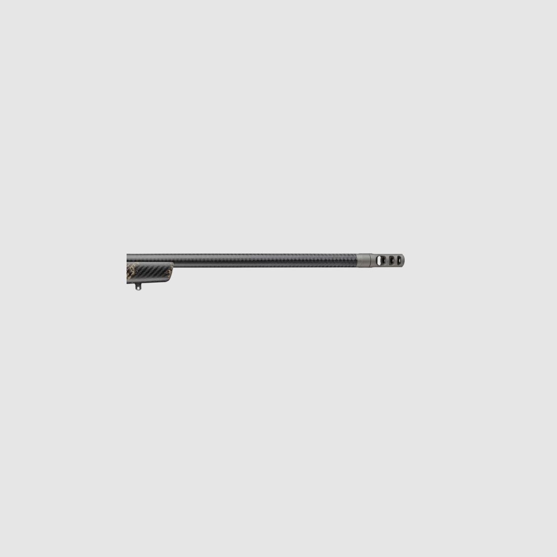 Rifle PREMIER CIMA PRO Cal.308W 51cm 20" BERGARA, image 3 of 8
