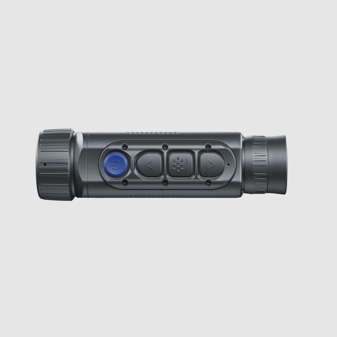 PULSAR Axion XQ30 Pro, image 5 sur 5