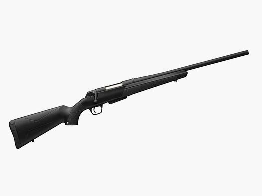 Sztucer Winchester XPR Composite, Gwint M14x1, kal. 308 Win