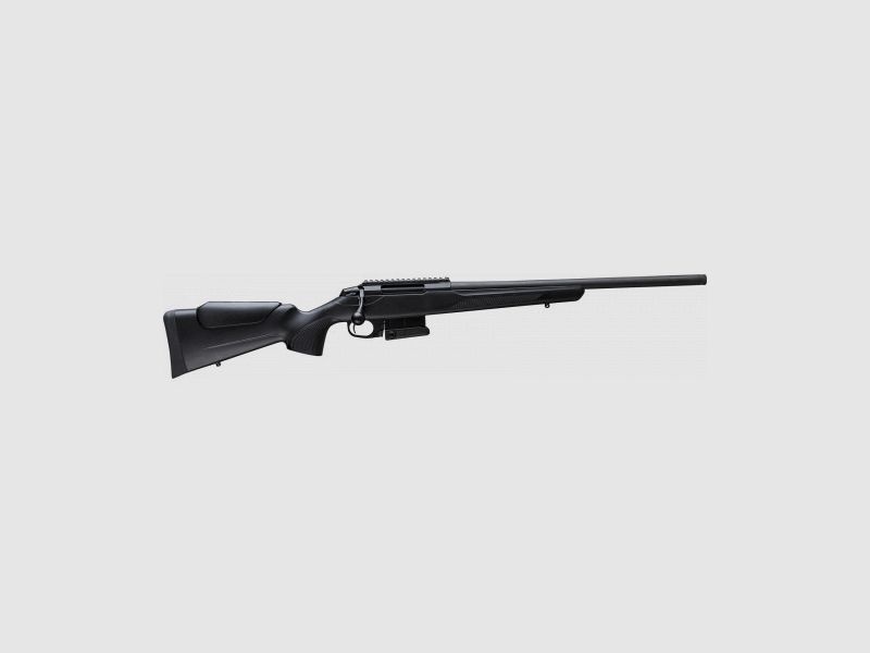Tikka Repetierbüchse T3x CTR Kal. .308 Win.