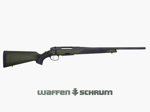 Steyr SM12 SX Goiserer