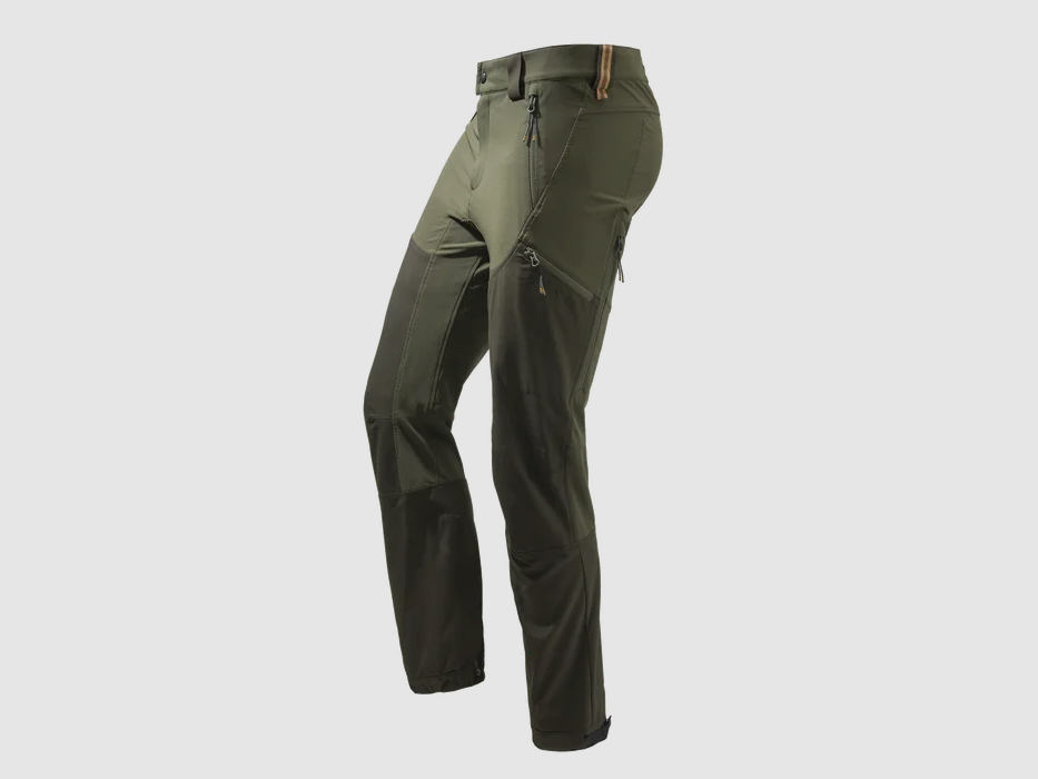 Beretta Bymark Pants, image 2 of 15