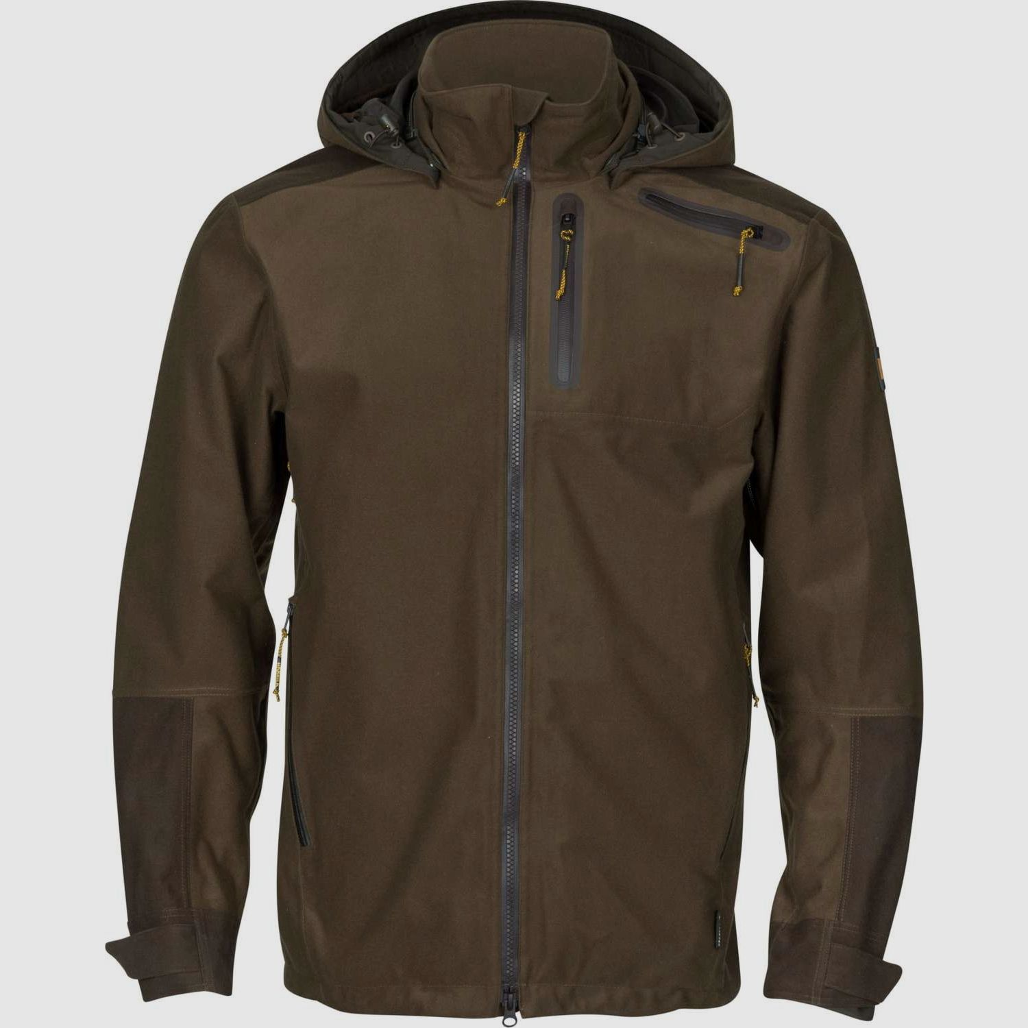 Forest Hunter GTX Jacke