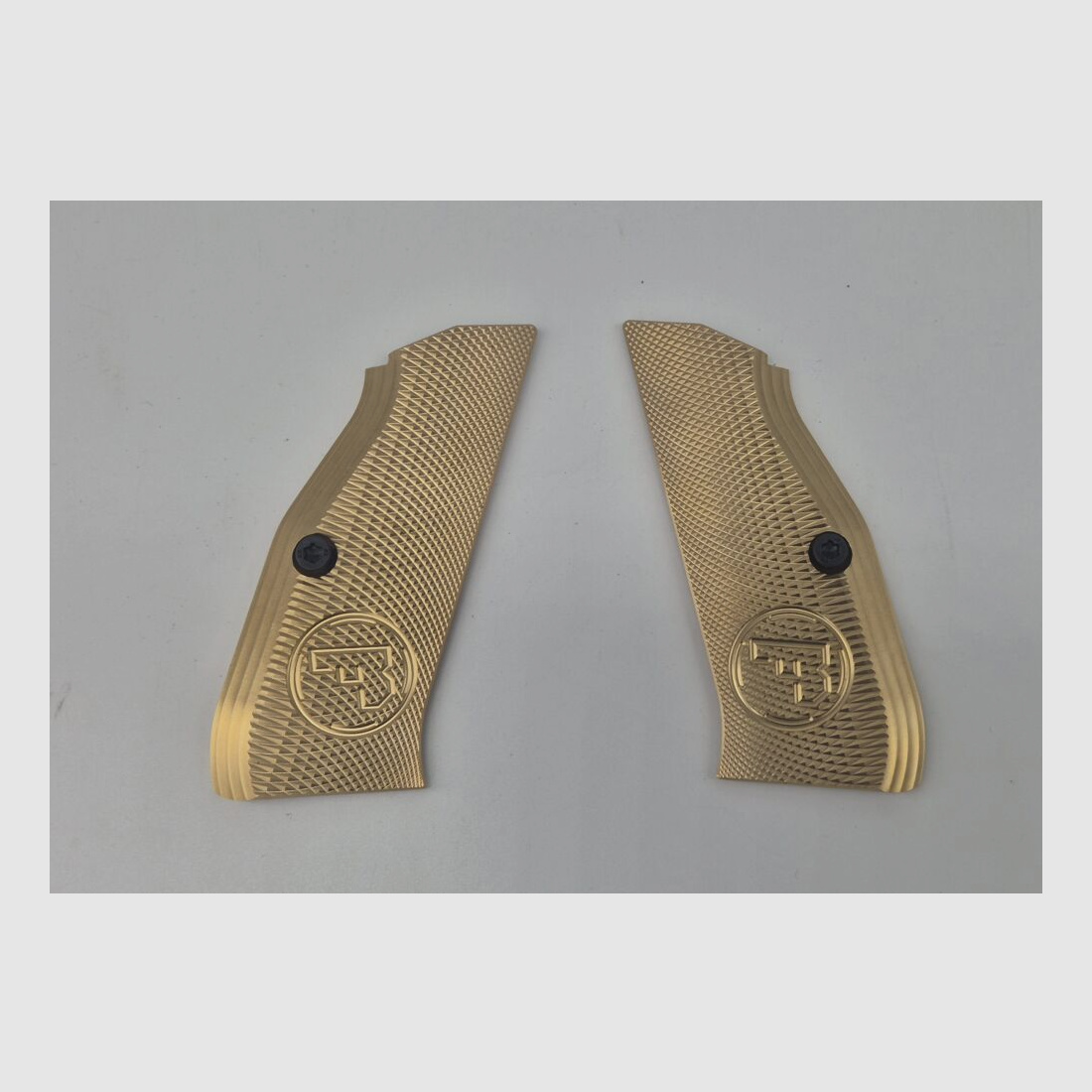 CZ für CZ SP 01 / Shadow 2