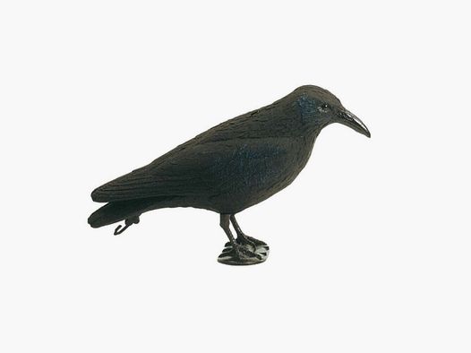 Crow Caller