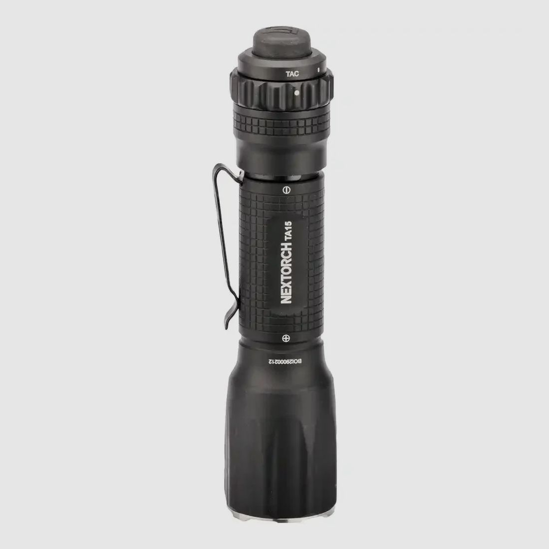 NEXTORCH TA15 V2